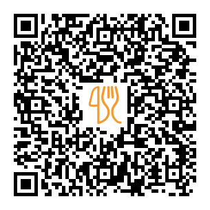 QR-code link către meniul レストランスワンレイク スワンレイクパブエド＆バルエド