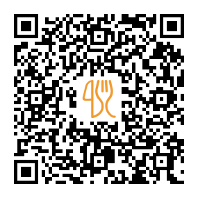 QR-code link către meniul Café Lido