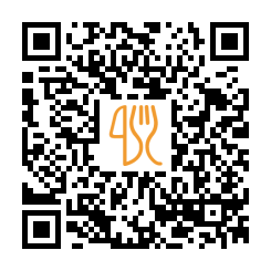 QR-code link către meniul Debris