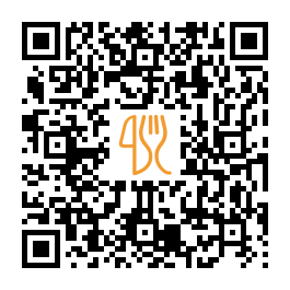 QR-code link către meniul Friendly Hipot