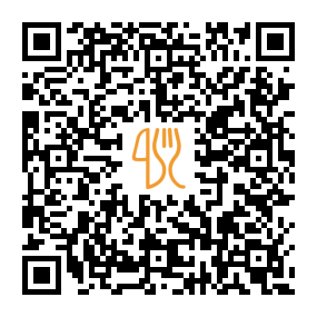 QR-code link către meniul Snack Food Drinks