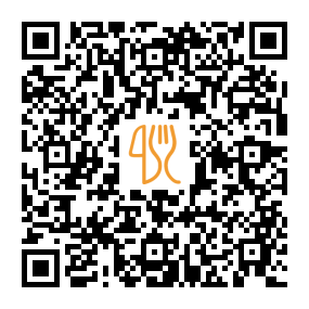 QR-code link către meniul Agriturismo Il Frutteto