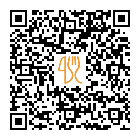 QR-code link către meniul Fire Grill