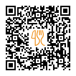 QR-code link către meniul Frescos