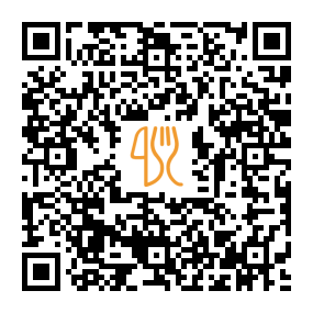 QR-code link către meniul Cellar 66cellar-66-1