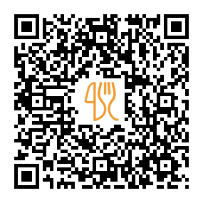 QR-code link către meniul Cheersu Cǎo Shū Yàn Cǎo Shū Yàn