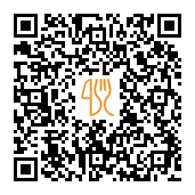 QR-code link către meniul Himalayan Kitchen