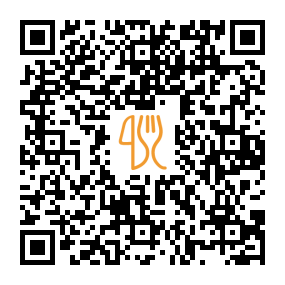 QR-code link către meniul New Mirch Masala