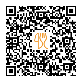 QR-code link către meniul Camp Bagnell Fish Steak