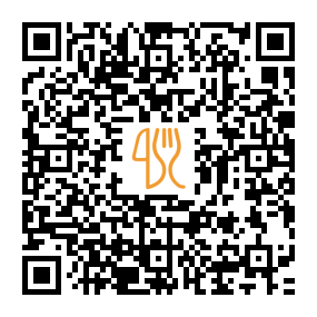 QR-code link către meniul Tres Taqueria Mariscos Cantina