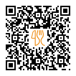 QR-code link către meniul A-1 Catering