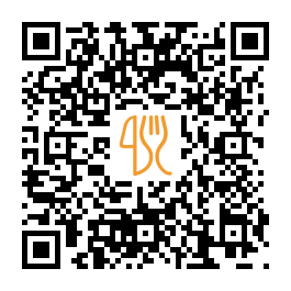 QR-code link către meniul Alix Cafe