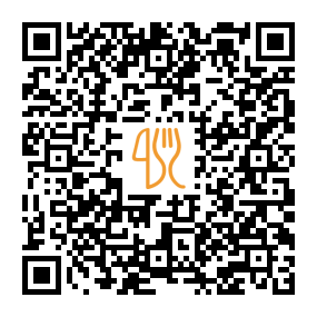 QR-code link către meniul Intelligent Gourmet