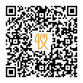 QR-code link către meniul Wayne Nancy Family