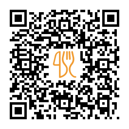 QR-code link către meniul La Casita