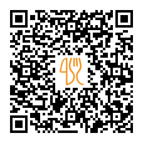 QR-code link către meniul No Goodbyes