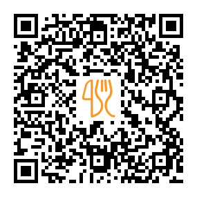 QR-code link către meniul La Parrilla