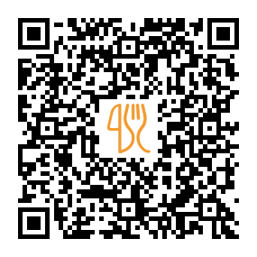 QR-code link către meniul East Tenampa Mexican