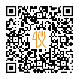 QR-code link către meniul Bent Taco