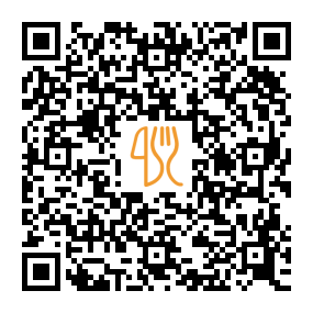 QR-code link către meniul Kaffeehaus Rontgen