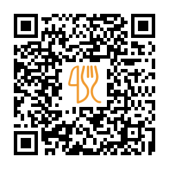 QR-code link către meniul Herfys