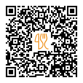 QR-code link către meniul Shiitake Cozinha Oriental