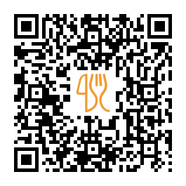 QR-code link către meniul Mcfoxlin's