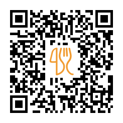 QR-code link către meniul Vantana