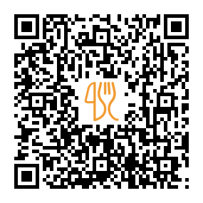 QR-code link către meniul Roots Southern Table