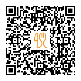 QR-code link către meniul Lappetito Ii Pizza Deli