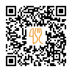 QR-code link către meniul Fitbar