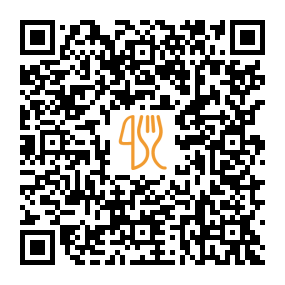 QR-code link către meniul Mutalan Helmi