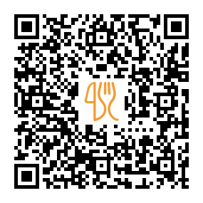 QR-code link către meniul Potzoldencano