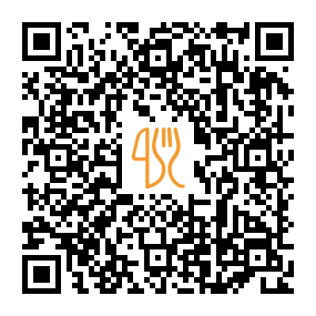 QR-code link către meniul Thai Cuisine Sushi