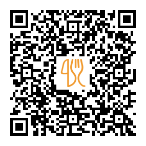 QR-code link către meniul Tennessee Brewsky's