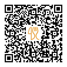 QR-code link către meniul Route 92 Cocktail Lounge