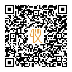 QR-code link către meniul Big H's Halibut Chips