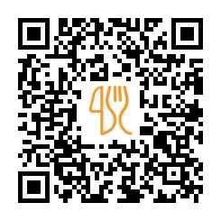 QR-code link către meniul Casa Vigata