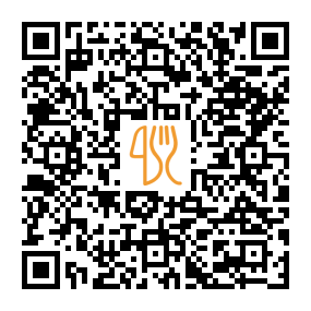 QR-code link către meniul La Salita De Feito Rio