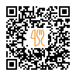 QR-code link către meniul Thai Plus