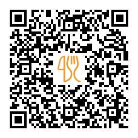 QR-code link către meniul La Vecchia Latteria