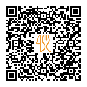 QR-code link către meniul ガスト Zhǎng Gāng Chuān Qí Diàn