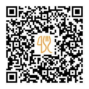 QR-code link către meniul The Link Link