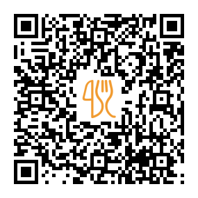 QR-code link către meniul Pueblo Viejo