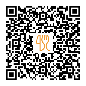 QR-code link către meniul Tara Thai Cuisine