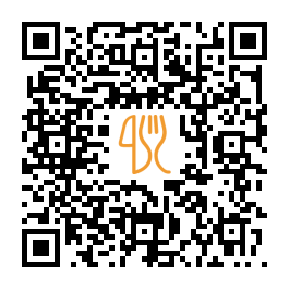 QR-code link către meniul Mega Bowling Linge