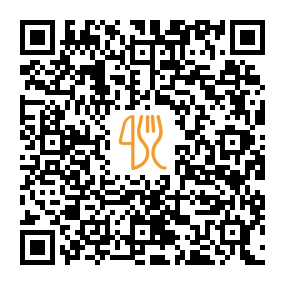 QR-code link către meniul Asahi