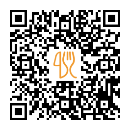 QR-code link către meniul Bb Cafe