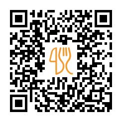 QR-code link către meniul Futila Beach