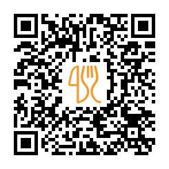 QR-code link către meniul Pavan